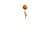 Globe Awards